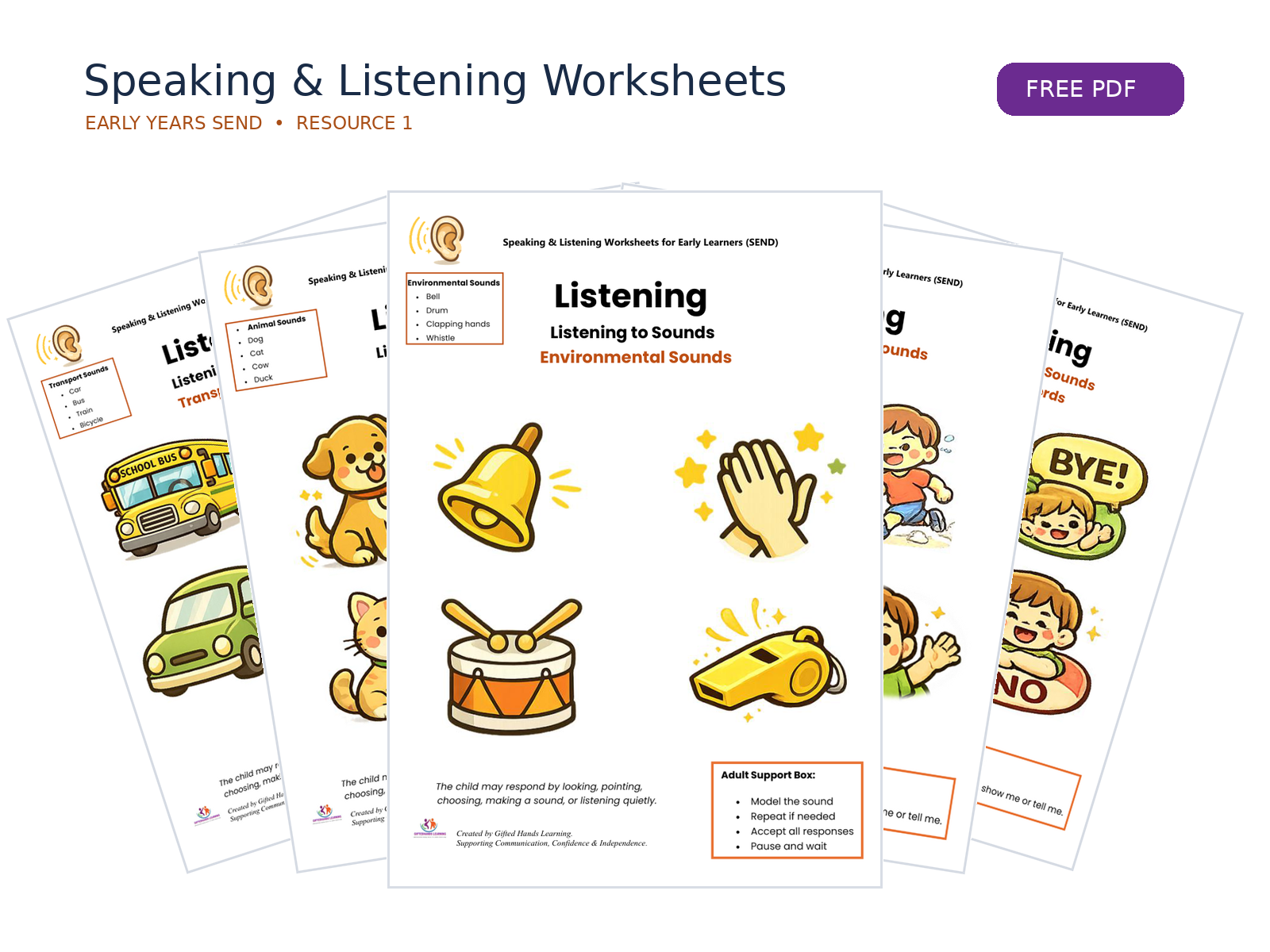 GHL_Speaking_Listening_Resource_1